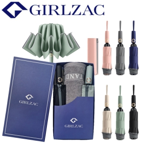  Ųٷ Ŀġ 10 ߱ 3ܿڵ 2+ĵ ̾ 1.8 Ÿ 1 Ʈ