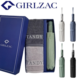  UV 10 ĸڵ 3ܿڵ ϸ +ĵ ̾ 1.8 Ÿ 2 Ʈ