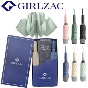  Ųٷ 10 ߱ 3ܿڵ 2+ĵ 40ڸ ̾Ķ 200g ȣ Ÿ 1 Ʈ