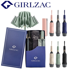  Ųٷ Ŀġ 10 ߱ 3ܿڵ 2+ĵ 40ڸ ̾Ķ 200g ȣ Ÿ 1 Ʈ