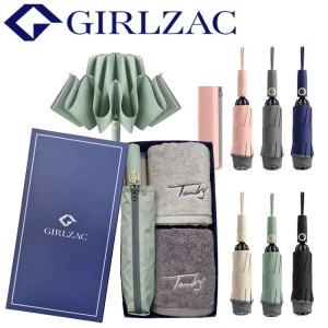  Ųٷ Ŀġ 10 ߱ 3ܿڵ+ĵ 40ڸ ̾Ķ 200g ȣ Ÿ 2 Ʈ