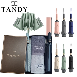  Ųٷ Ŀġ 10 ߱ 3ܿڵ 2+ĵ 40ڸ ̾Ķ 200g ȣ Ÿ 2 Ʈ