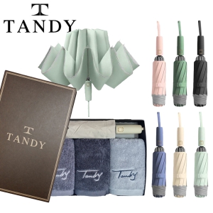 ���� �Ųٷ� 10��� �߱����� 3�ܿ����ڵ����+�ĵ� 40���ڸ��� �����̾�Ķ�� 200g ȣ�� ����Ÿ�� 3�� ��Ʈ