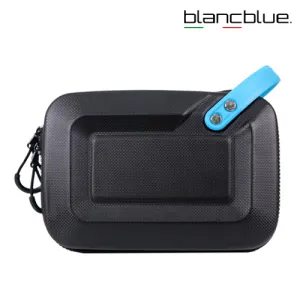 �������� ����� �ϵ� �Ŀ�ġ