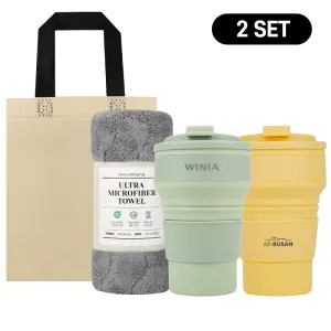 �޴� ���� ���̽� �Ǹ��� �Һ���2P + Ÿ�� ������Ʈ