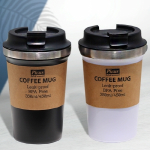 Ʋ ӱ 304  Һ 380ml ()