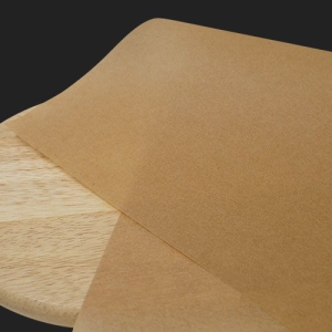 ŷ  (330x330mm)(1000)