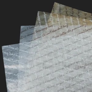 ũƮ  (350x250mm)(1000)