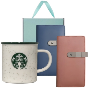 Ÿ ׸ ̷ Ʈ ӱ 237ml + ̾ 48 Ʈ