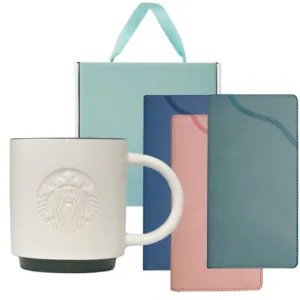 ��Ÿ���� �ñ״�ó ���̷� �ӱ� 237ml + ��ø 48�� ������Ʈ