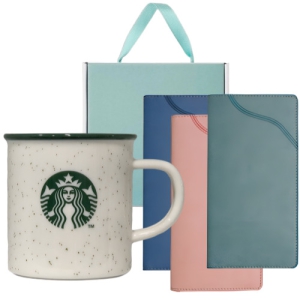 Ÿ ׸ ̷ Ʈ ӱ 237ml + ø 48 Ʈ