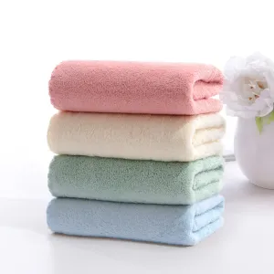 �ؼ���Ÿ�� �ٿ뵵Ÿ�� 72g