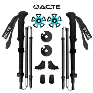 Ʈ ̽ ī꽺ƽ AST-236 21Ʈ