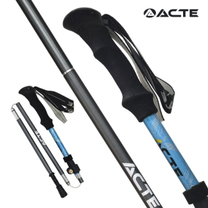 Ʈ ̽Ľƽ CA-1903 21Ʈ 7075