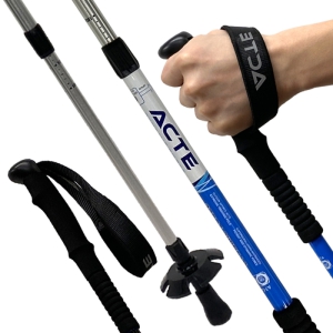 Ʈ 꽺ƽ CA-1201 3ܽƽ 7075 1p