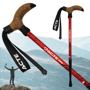 Ʈ 4 T 꽺ƽ CA-2207T  1p ڸũ