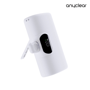 ޴ ŷ  20W ͸ 10000mAh[ġ]