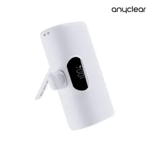 �޴�� ��ŷ�� ����20W �������͸� 10,000mAh