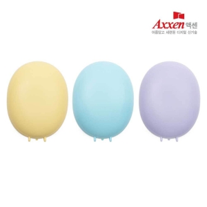 ׼ HW310 Ľ 3 ߿  ճ(͸ ɾ)