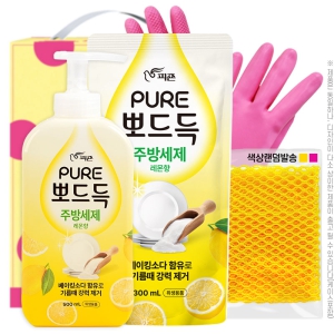 ǵֹ漼500 300 尩32cm (4)