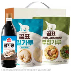 ��ǥ������500ml ��ǥ�а���500g ��ħ����500g(3��)
