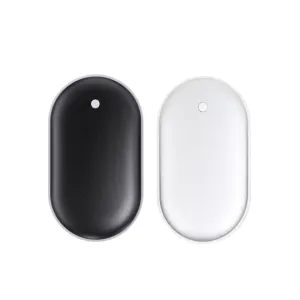 �޴�� �ճ��� �������͸�