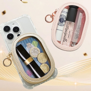 ȫ ڰ, ǿ뼺  Ϻϰ ޴ ̴ Ŀġ