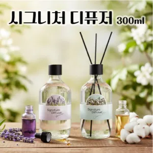 �ñ״�ó ��ǻ�� 300ml