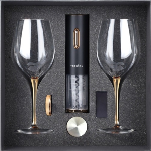  긴 Ϲ 2P+Ʈ  ο T-1000Ʈ