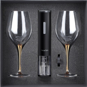  긴 Ϲ 2P+Ʈ  ο DM-803Ʈ