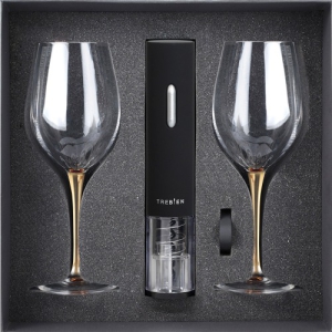  긴 Ϲ 2P+Ʈ  ο DM-501Ʈ