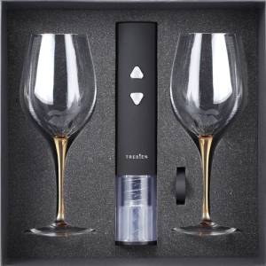  긴 Ϲ 2P+Ʈ  ο DM-612Ʈ