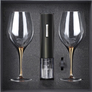  긴 Ϲ 2P+ٵ  ο DM-801Ʈ