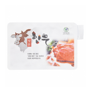 ѿ ̽ (150x200/160x240mm)