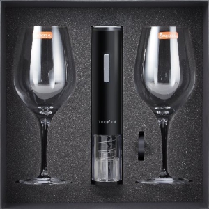 ǰֶ  2P+Ʈ  ο DM-803 Ʈ