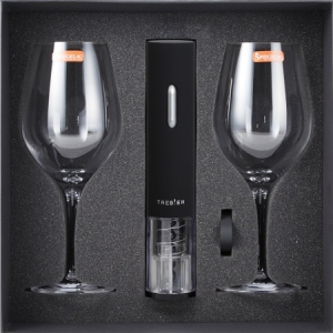 ǰֶ  2P+Ʈ  ο DM-501 Ʈ