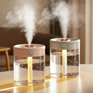   Ŭ 뷮 ̴ϰ LHD-UD05