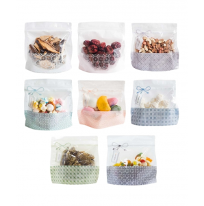  ܴ ĵ(8/30) (190x165+100mm)