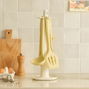 �ѻ� ������ �Ǹ��� �������� 7P_����ũ��