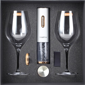 ǰֶ   2P+Ʈ  ο T-1000Ʈ