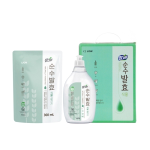 ���׸� ģȯ���ֹ漼�� �Ĺ�H3ȣ