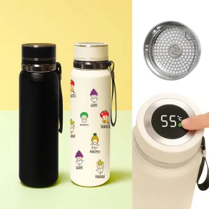 ���� ����316 �µ��Һ��� 1000ml 1����