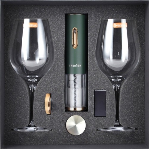 ǰֶ Ƽ  2P+Ʈ  ο T-1000Ʈ