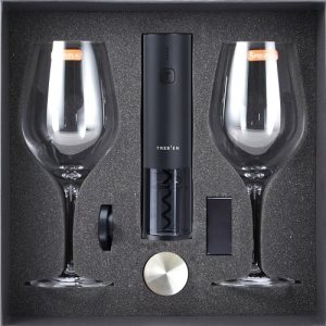 ǰֶ Ƽ  2P+Ʈ  ο T-3000Ʈ