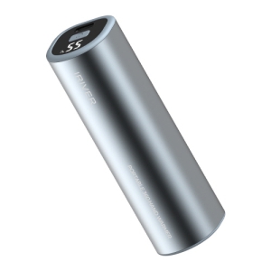 ̸  360 ճ D360 (single)