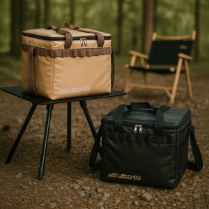  ù ð ķ 𷯹 LCP-CB25