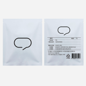  ȭƮ 帳(100) (100x120mm)