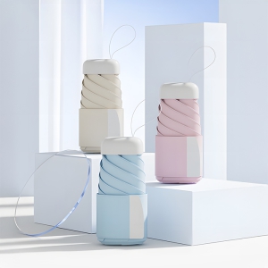 ÿ 6K 5  ϸ (UPF50+)