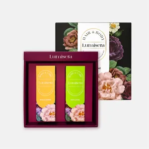 ��̼��� �ٵ� ��Ʈ 300ml