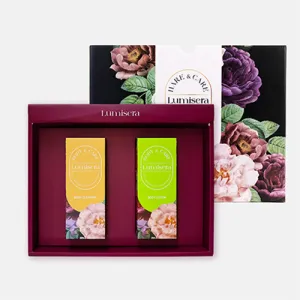 ��̼��� �ٵ� ��Ʈ 500ml